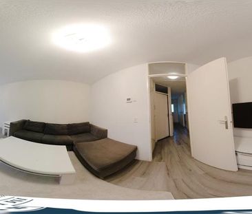 Appartement te huur: Marshalllaan 141-A 3527 TD Utrecht - Photo 5