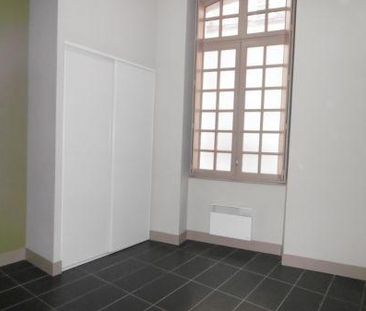 Location - Appartement - 3 pièces - 75.00 m² - montauban - Photo 6