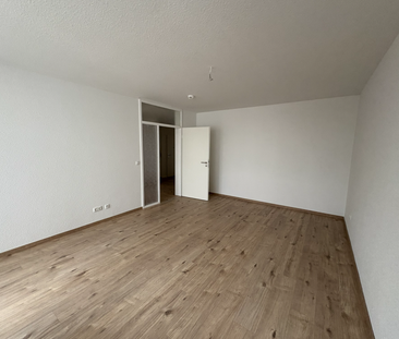 3-Zimmer-Wohnung in Gelsenkirchen Buer - Foto 5