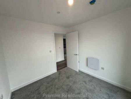 Ordsall Lane, Salford, M5 - Photo 3