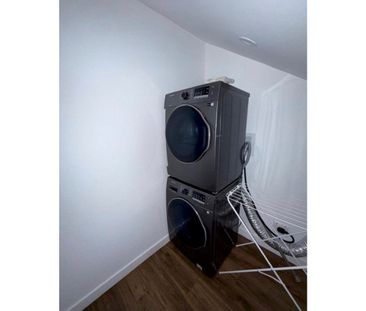 Appartement à louer à Hampstead - Photo 6