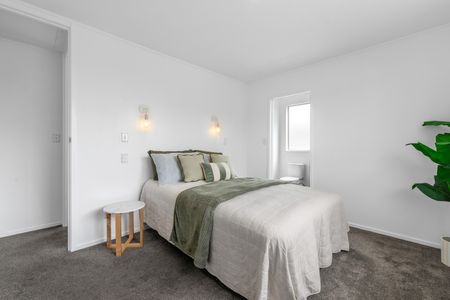 3/56 Flanshaw Road, Te Atatu South - Photo 3