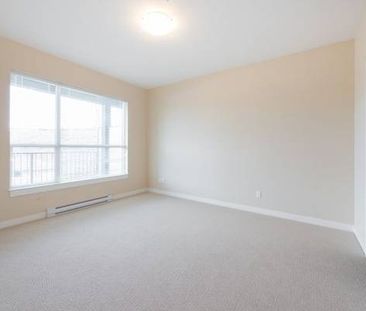 1 bedroom $1795 - Station Street Apartments - Langford - Photo 1