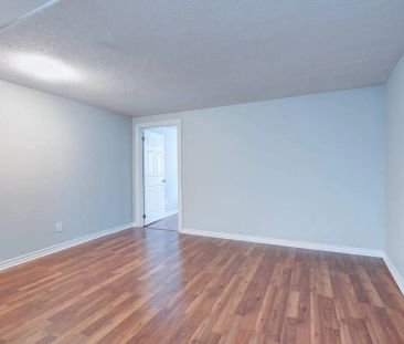26 Gordon Street — 2 bedrooms - Photo 2