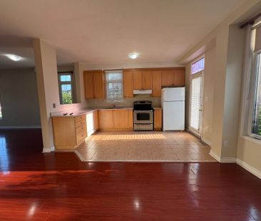 For Lease - 100 Alfred Paterson Drive, Markham, Ontario - Photo 5