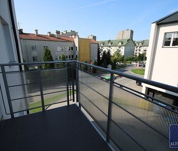 Mieszkanie 33 m2 Tarnów ul. Rydza Śmigłego - Фото 3