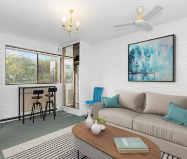 Unit 22/25 Redan Street, - Photo 1