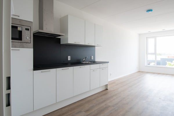 Te huur: Appartement Jan Luykenlaan 322 in Harderwijk - Photo 1