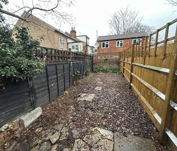 Battle Street, Reading, RG1 - Photo 6