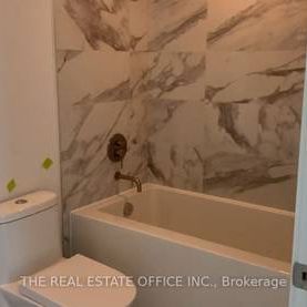 1100 SHEPPARD Ave W #1530 - Photo 4