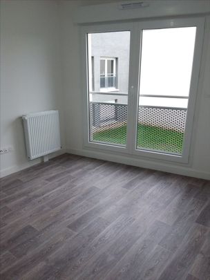 Appartement , Beauvais - Photo 1