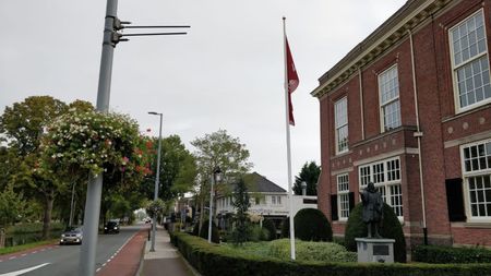 Hoofdweg 678-F, Hoofddorp Centrum Oost, 2132BT - Foto 2