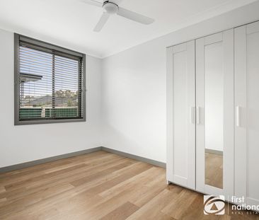 Simple, Quiet & Central - Photo 4