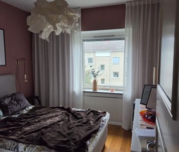 Ståthållaregatan, Kalmar - Photo 5