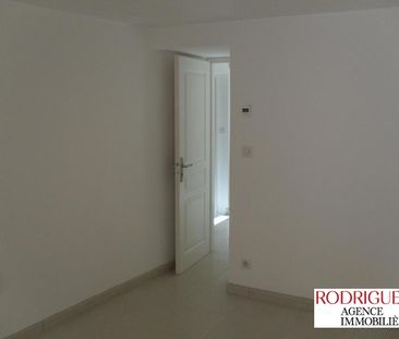 Location Appartement 5 pièces 94m² POITIERS 86000 - Photo 6