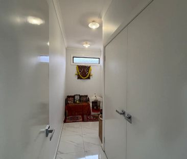 “Home Available for Long-Term Lease” - Photo 6