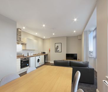 Waveney Road, Lowestoft - Photo 2