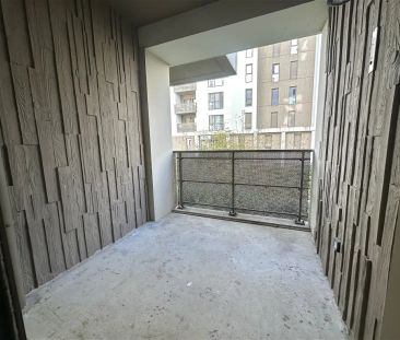 Location appartement 2 pièces - 45m² à Bordeaux (33800) - Photo 1