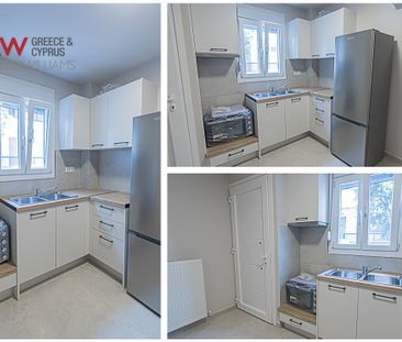 Loft για ενοικίαση Πολιτικό Νοσοκομείο (Λάρισα) - Photo 5