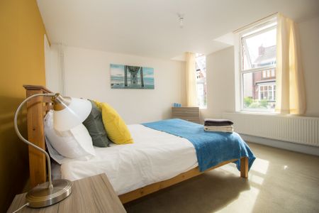 Hunter House Road Room 2 - Photo 5