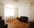 6 Bed - Stannington Avenue, Heaton - Photo 3