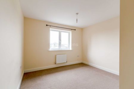 Lynn Road, Swaffham - Photo 5