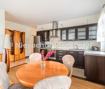 Długołęka, Kiełczów - Фото 6