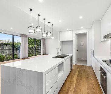 2/48 Rowland Street, Kew VIC 3101 - Photo 5