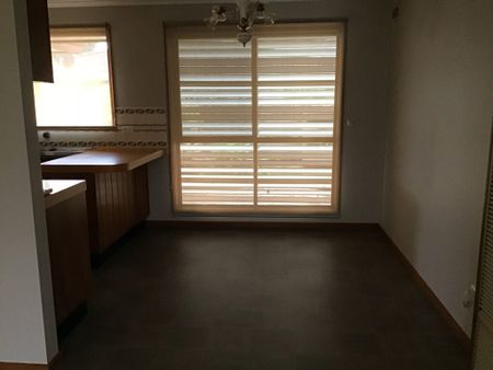 2/5-7 Neville Street Traralgon - Photo 5