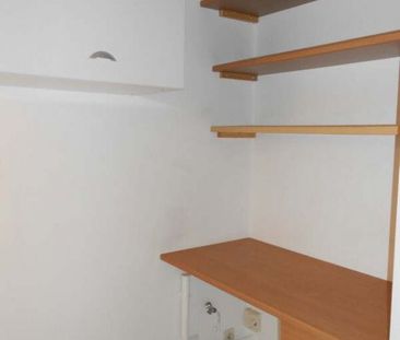 Location Appartement 1 pièce 36m² BESANCON 25000 - Photo 5