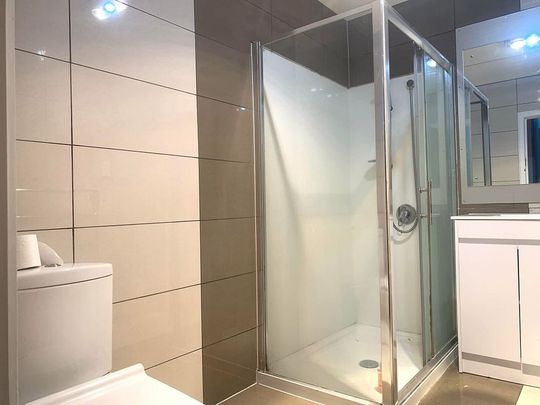 Beautiful 4 Bedroom Unit in Papatoetoe - Photo 1