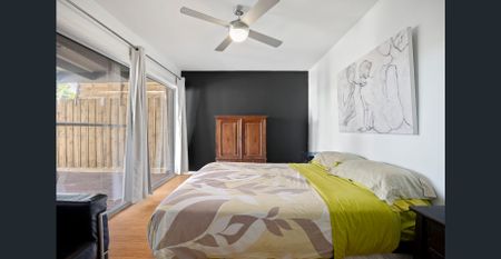 Costal Gem ✧ Spacious ✧ Rare as Hen’s Teeth - Photo 2