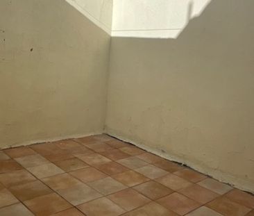 T3 place Emile Zola - Photo 6