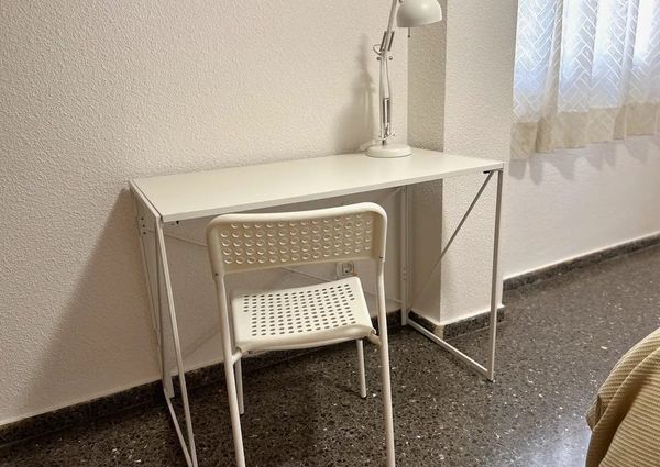 Carrer de lEsperança, Valencia, Valencian Community 46035