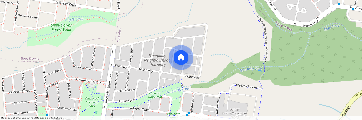 11 Delight Street, Qld 4553, Palmview