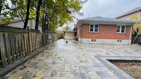 For Lease - 435 Cummer Avenue, Toronto, Ontario - Photo 3