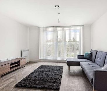 Westacott Road, Ambrosden, OX25 - Photo 2