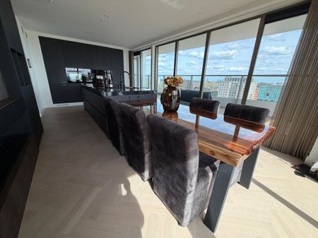 Handelsweg 39 37 - Photo 3