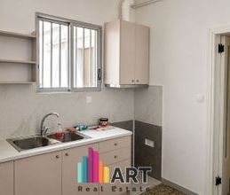 Διαμέρισμα για ενοικίαση - Περιστέρι - Φωτογραφία 4