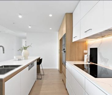 Blakehurst - Photo 6