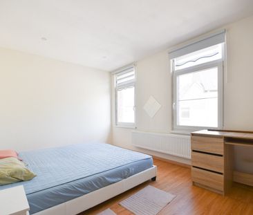 Bemeubelde woning op een toplocatie in Temse - Photo 2