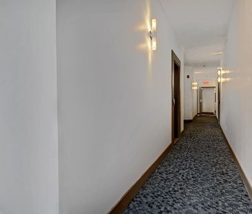 835 des Érables - Photo 3