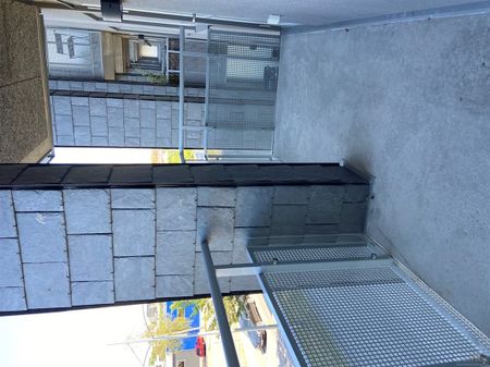 Kullavägen 45 - Foto 3