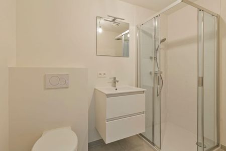 Appartement te huur - Foto 4