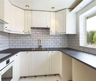 Boscawen Way, Thatcham, Berkshire, RG19 - Photo 5