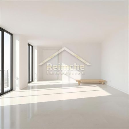 Dresden-Johannstadt: Bewerbungsfrist bis 19.01.26 | 2–4 Zimmer - Tiefgarage - Foto 5