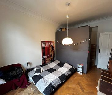 Appartement à louer à LIEGE 1 - Photo 6