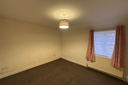 West Street, CROMER - Photo 3