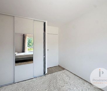 Location Maison 3 pièces 82m² - Photo 4