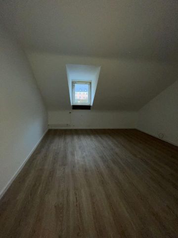 Frisch Rennovierte 4 Zimmerwohnung in Idar-Oberstein zu vermieten [HMR-O70E04] - Foto 3